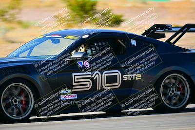media/Mar-15-2025-Nasa (Sat) [[b78189b945]]/Race Group A/Qualifying/